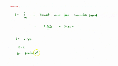 what-is-the-present-value-of-a-deferred-annuity-with-a-deferral-period-of-17-years-at-67-compounded-semi-annually-followed-by-a-10-year-annuity-due-paying-1250-every-month-at-478-compounded-72385