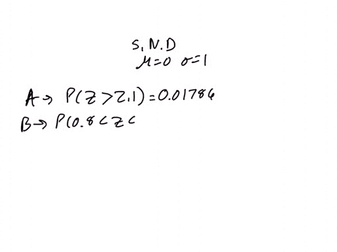 suppose-a-professor-uses-a-normal-distribution-to-assign-grades-in-her-math-class-she-assigns-an-a-to-students-scoring-more-than-21-standard-deviations-above-the-mean-she-assigns-an-f-to-stu-71736
