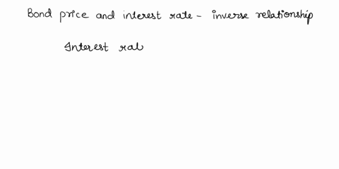 if-the-coupon-rate-on-a-bond-is-higher-than-the-yield-to-maturity-a-the-bond-sells-at-a-discount-b-the-coupon-rate-on-the-bond-has-decreased-c-interest-rates-have-probably-increased-since-th-25698