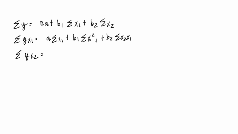 b29-begintabularcccccccccccc-hline-a-b-c-d-mathrme-mathrmf-g-mathrmh-1-j-k-mathrml-hline-new-subscriptions-hours-presentation-multicolumn3c-note-under-presentation-0-formal-1-informal-hline-1256-282-2