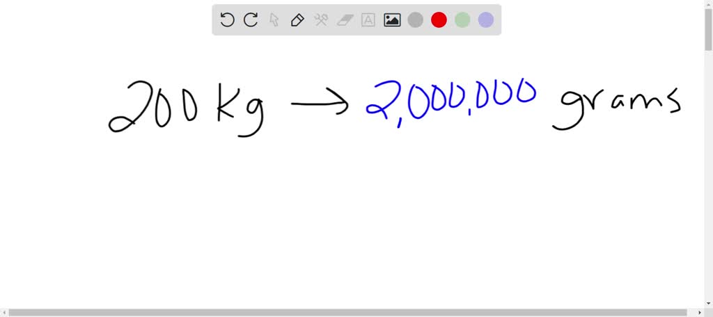 A car has a mass of 2000 kg: A model of the car is made to a scale of ...