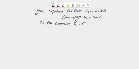 i-want-clear-answer-q3-400v-line-to-line-is-applied-to-three-star-connected-identical-impedances-each-consisting-of-a-4-ohms-resistance-in-series-with-3-ohm-inductive-reactance-find-a-line-c-79643