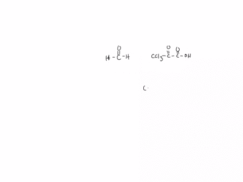 10-select-the-compound-from-each-group-that-matches-the-hnmr-spectrum-shown-below-3-pts-chz-ch3-ccla-oh-hsc-ch3-cha-ch3-this-hnmr-spectrum-matches-structure-ppm-44192