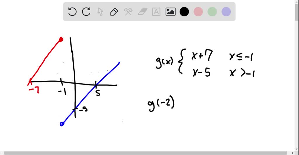 solved-then-call-susacfaccc-s-of-function-of-a-cylindedec-cgrcalae