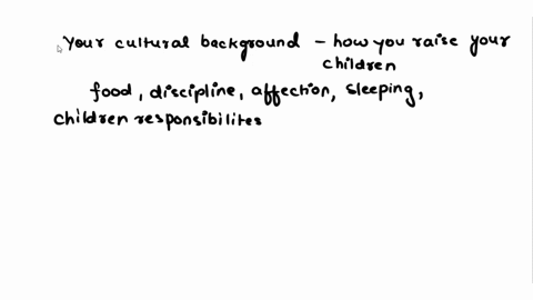 7-what-are-the-differences-in-parenting-styles-and-outcomes-between-families-of-differing-ethnicity-and-socioeconomic-status-8-explain-gender-schema-theory-in-terms-of-how-it-contributes-to-76603