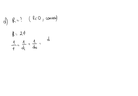 please-answer-the-missing-part-incorrect-answer