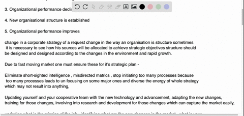 strategic-planning-given-the-current-state-of-affairs-in-healthcare-finance-what-sorts-of-things-do-you-need-to-consider-when-developing-a-strategic-plan-that-drives-innovation-in-other-word-77145