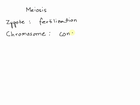 which-are-produced-as-a-result-of-meiosis-a-zygotes-b-chromosomes-c-tetrads-d-gametes-68201