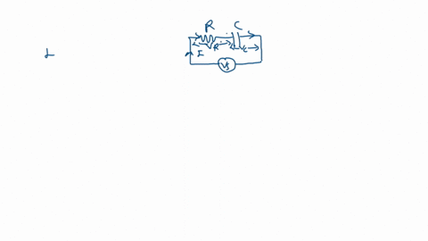 in-an-lcr-series-circuit-discuss-phase-relation-between-current-and-emf-and-derive-expression-for-impedance-95674