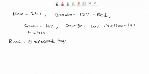 upon-request-the-mars-company-the-maker-of-mms-will-provide-the-color-distribution-for-their-candies-as-of-august-2009-they-noted-that-our-color-blends-were-selected-by-conducting-consumer-p-16832