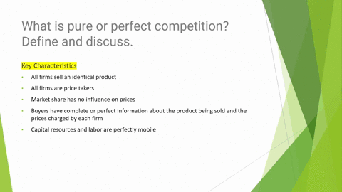 what-is-pure-or-perfect-competition-define-and-discuss-41837