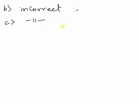 which-of-the-following-statements-is-correct-regarding-keplers-three-laws-of-planetary-motion-angular-momentum-of-any-planet-about-an-axis-through-the-sun-and-perpendicular-to-the-orbital-pl-89594