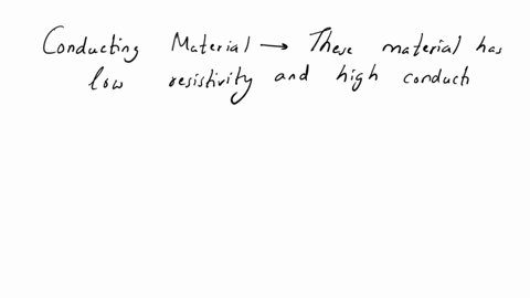 1-identify-the-electrical-properties-of-materials-that-are-highly-conductive-and-those-that-are-used-in-insulation-use-one-or-two-sentences-to-complete-your-answer-2-given-a-10-v-power-suppl-78547