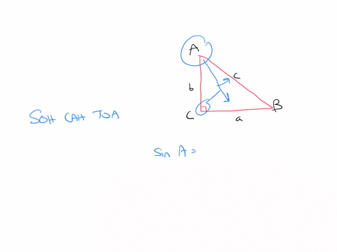 based-on-the-given-figure-find-the-following-values-of-trigonometric-functions-sin-a-sin-b-cos-a-cos-b-tan-a-tan-b-17083