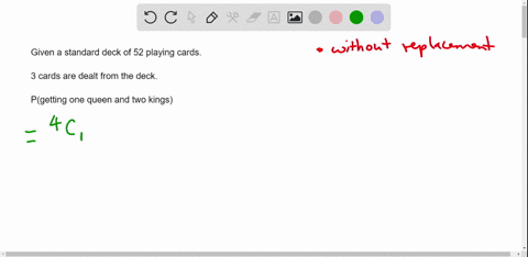 if-you-are-dealt-3-cards-from-a-shuffled-deck-of-52-cards-find-the-probability-of-getting-one-queen-and-two-kings-the-probability-is-75698