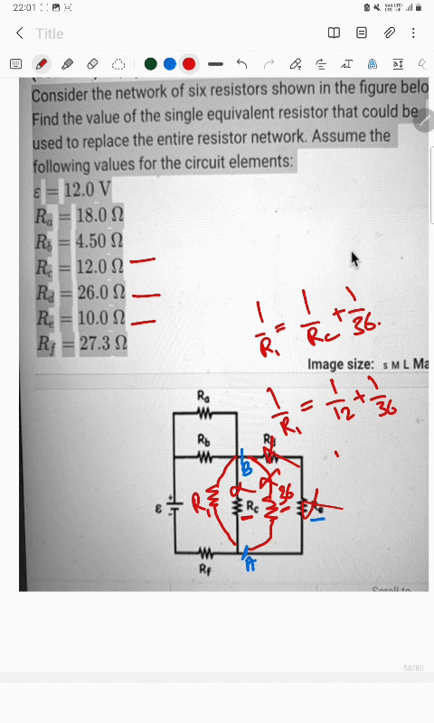 app-kudu-support-consider-the-network-of-six-resistors-shown-in-the-figure-below-find-the-value-of-the-single-equivalent-resistor-that-could-be-used-to-replace-the-entire-resistor-network-as-00253