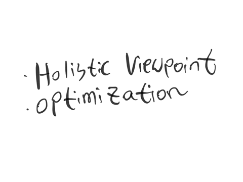 how-can-a-systems-approach-to-capacity-planning-be-useful