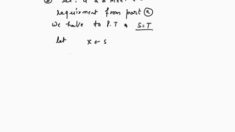 it-is-a-discrete-math-please-dont-answer-if-you-cannot-provide-correct-proof-write-a-complete-proof-dont-miss-any-steps-explain-each-step-already-got-wrong-proofs-from-chegg-s0-please-dont-c-80976