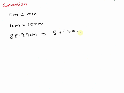 a-machinist-measures-the-length-of-a-boltthe-length-is-8599-cm-what-is-the-length-in-millimeters-write-your-answer-as-a-decimal-41517
