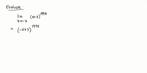 in-exercises-7-14-determine-the-limit-by-substitution-support-graphically-lim-_-x-rightarrow-4-x-3-1998