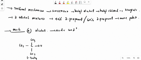 6-which-of-the-two-solvent-mixtures-40-2-propanol-or-60-2-propanol-is-more-polar-briefly-explain-78655