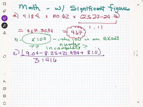 6-perform-the-following-mathematical-operations-and-express-each-result-to-the-correct-number-of-significant-figures-a-4184-x-10062-x-2527-2416-bx-100-this-type-of-calculation-is-done-many-t-85993
