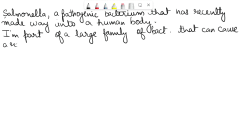 for-this-discussion-take-on-the-role-of-salmonella-give-us-a-narrative-about-what-you-are-doing-in-the-body-from-the-pathogens-point-of-view-how-did-you-get-into-the-body-in-other-words-how-42456
