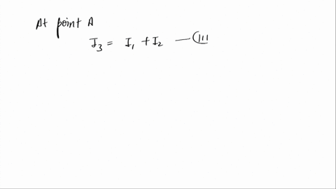 14v-40-11-60-q-10-v-68434
