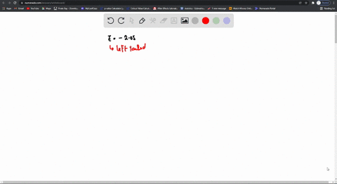 use-the-given-information-to-find-the-value-_-also-use-005-signiticance-levcl-and-state-the-conclusion-about-the-null-hypothesis-reject-the-null-hypothesis-or-fall-to-reject-the-null-hypothe-04711