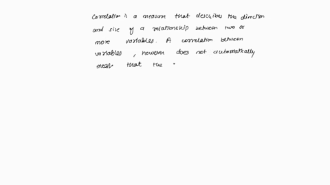 example-2-determine-whether-each-situation-illustrates-a-correlation-but-not-causation-or-causation-explain-your-reasoning-2-a-class-experiment-shows-a-negative-correlation-between-the-width-62782