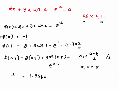 use-the-bisection-method-t0-find-solutions_-accurate-t0-within-10-5-for-the-following-problems-20-3c0s4-4-0-for-0-4-1-44-in-0-for-4-2-and-2-4-4-63447