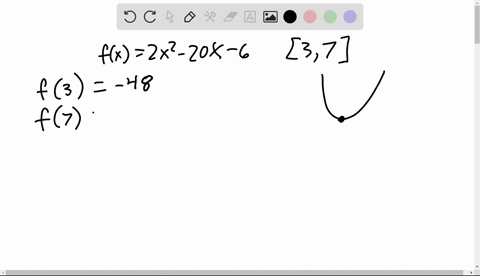 if-we-apply-rolles-theorem-to-the-function-fz-values-of-exist-such-that-f-c-2x2-20x-6-on-the-interval-37-how-many-what-is-the-value-of-c-if-we-try-to-apply-rolles-thorem-to-the-function-fz-2-16305