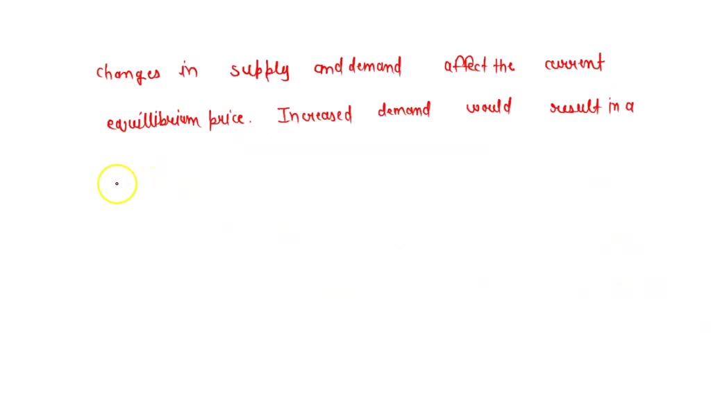 SOLVED: in 1 or 2 sentences identify a change (either increase or ...