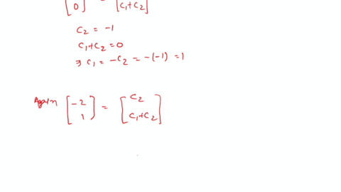 let-b-and-be-the-two-bases-for-2-given-below-find-pc-b-the-change-of-coordinates-matrix-from-b-to-c-and-pb-c-the-change-of-coordinates-matrix-from-c-to-b_-b-ce-h-pbc-pcb-80881