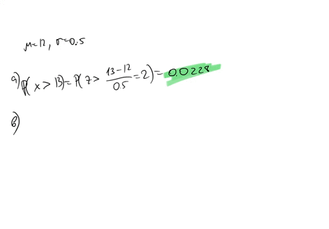 the-weight-of-a-running-shoe-is-normally-distributed-with-a-mean-of-12-ounces-and-a-standard-deviati-24524