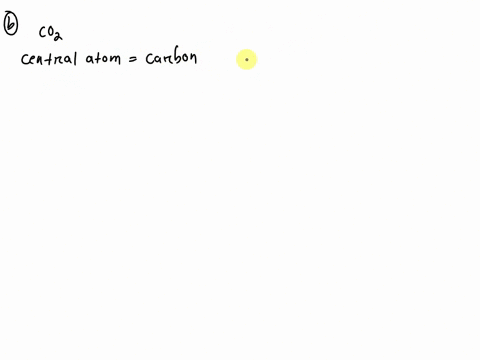 31-describe-the-orbitals-used-in-bonding-and-dhe-bond-angles-in-tbe-following-_-compounds-chcl-b-coz-hcooh-d-cl-49115