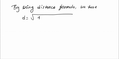 arc-length-let-a-b-let-f-be-a-differentiable-function-defined-on-a-b-we-want-to-compute-the-length-of-the-graph-of-f-15-as-a-warm-up-calculate-the-distance-between-the-points-11-and-45-answe-28738