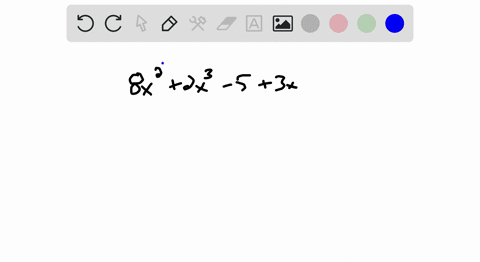 write-each-polynomial-with-the-powers-in-descending-order-8-x22-x3-53-x-24046