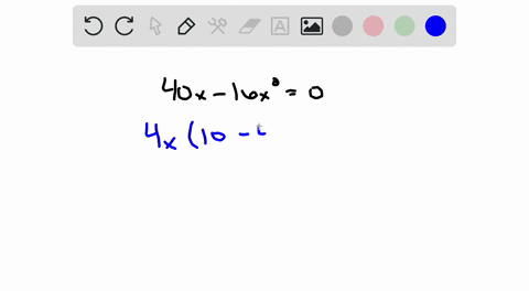 solve-the-quadratic-equation-by-factoring-40x-16x20-31771