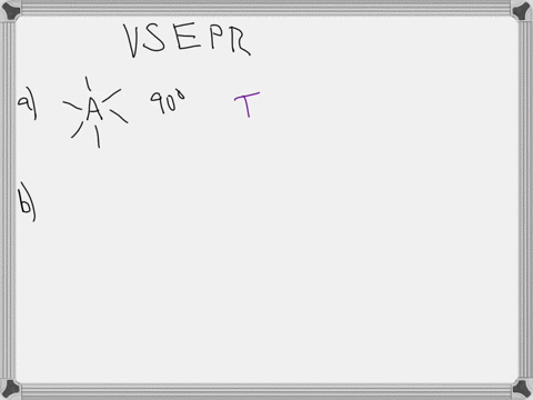 which-statement-regarding-vsepr-theory-is-incorrect-group-of-answer-choices-a-with-the-octahedral-electron-geometry-a-lone-pair-can-be-placed-in-either-an-axial-or-an-equatorial-position-b-a-22181