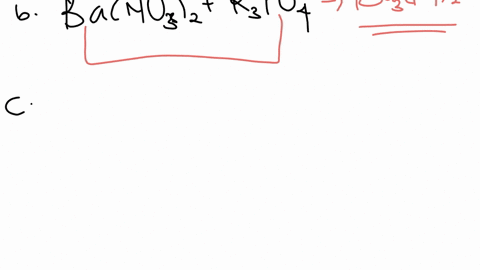 predict-the-identity-of-the-precipitate-that-forms-when-aqueous-solutions-of-the-following-substances-are-mixed-if-no-precipitate-is-likely-indicate-which-rules-apply-acopperii-chloride-cucl2-and-ammo