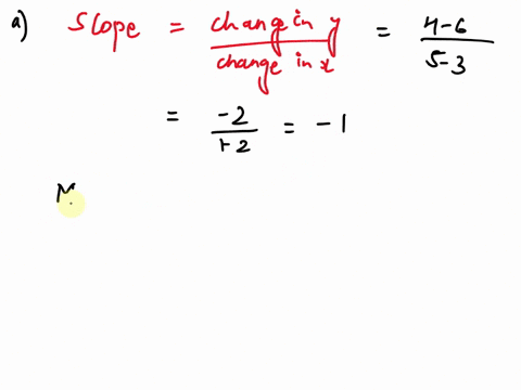 statement-of-question-one-of-the-key-concepts-in-production-theory-is-the-production-functian-q-fl-k-and-the-corresponding-isoquants-the-marginal-rate-0f-technical-substitution-mrts-is-the-a-30943
