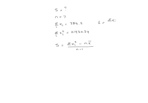 compute-for-the-standard-points-deviation-of-the-given-sample-data-round-off-your-answer-to-2-decimal-place-557-459-624-622-518-488-624-33707