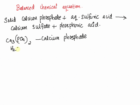 solid-calcium-phosphate-and-aqueous-sulfuric-acid-solution-react-to-give-calcium-sulfate-which-com-2-58006