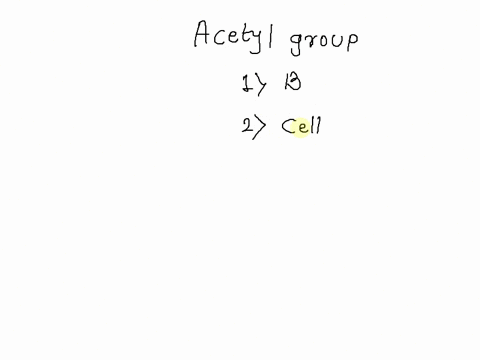 the-acetyl-groups-produced-by-b-oxidation-of-fatty-acids-are-picked-up-by-special-members-and-proceed-into-the-cltric-acid-cycle-identify-the-correct-member-that-picks-them-up-select-the-cor-84403