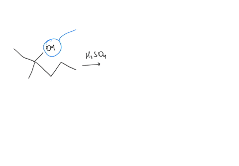 major-product-3