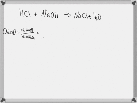 given-the-following-experimental-data-calculate-the-unknown-molarity-of-the-sodium-hydroxide-solution-concentration-of-hcl-01011-m-initial-reading-of-the-buret-with-hcl-2412-ml-final-reading-12437