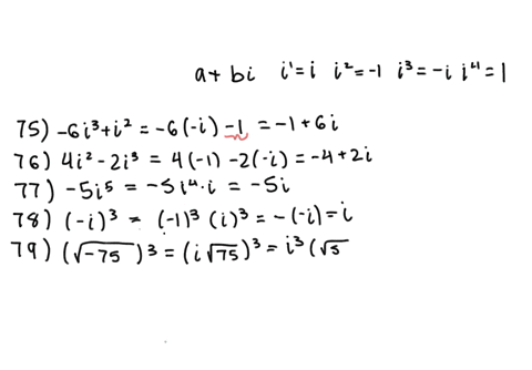 4-9-7314r2-_-2r-10-0-74-4sr2-_-3r-12-0-iin-exercises-75-82simplify-the-complex-number-and-it-in-standard-form-write-sl-6i-3-i2-76-4i2-_-2i-77-sis-78-i-79-v-75-80-v-26-81-82-2i3-88-68-90-er-9-28957