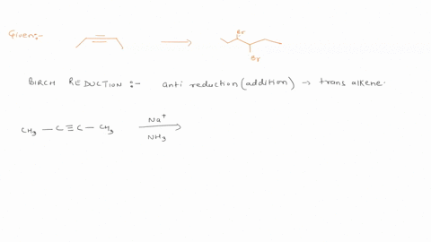 which-reagents-will-achieve-the-following-transformation-br-1-hz-lindlars-catalyst-2-br2-1-nanhz-nh3-2-br2-1-na-nh3-2-br2-hz-pt-2-br2-74977