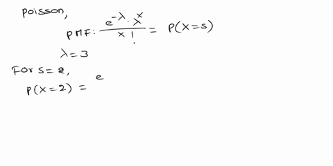 cars-cros-a-certain-point-in-the-highway-in-accordance-with-a-poisson-process-with-rate-lambda3-per-40616